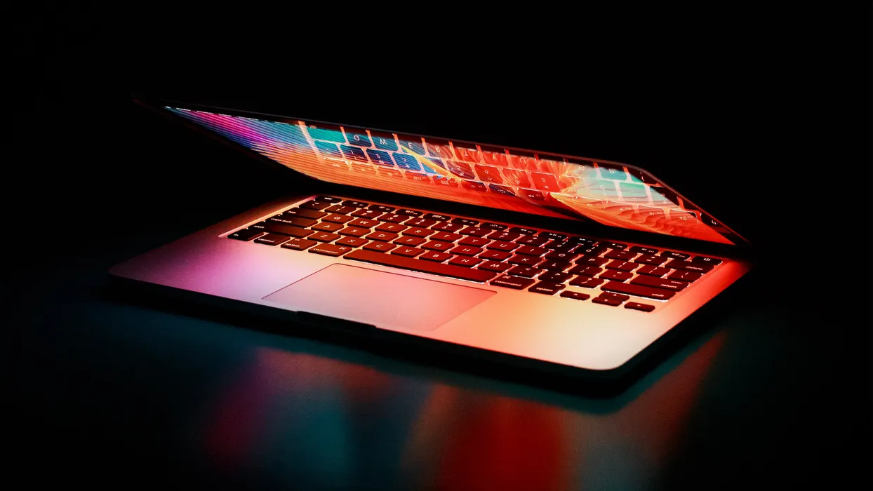 The best laptops for developers in 2024